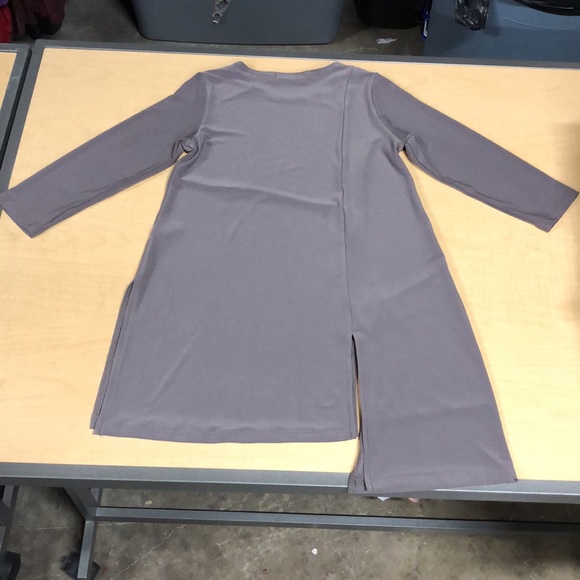 Sympli Top - Picture 3 of 3